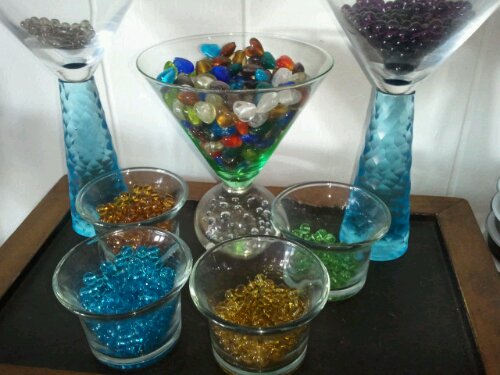 ft lauderdale bead store