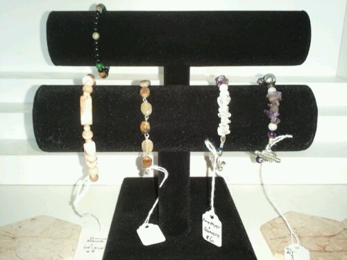 ft. lauderdale bead store