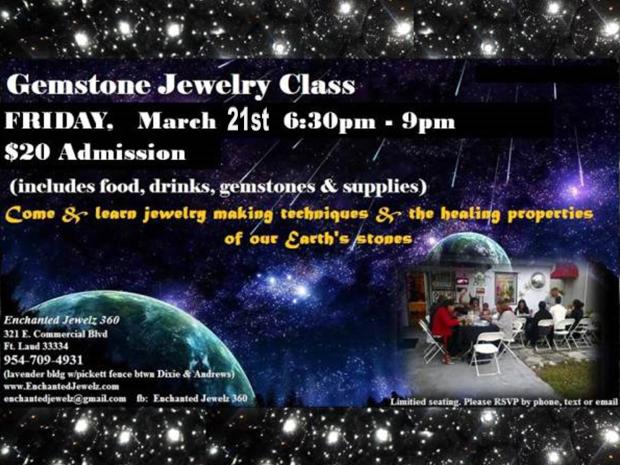 (Date change) Gem class