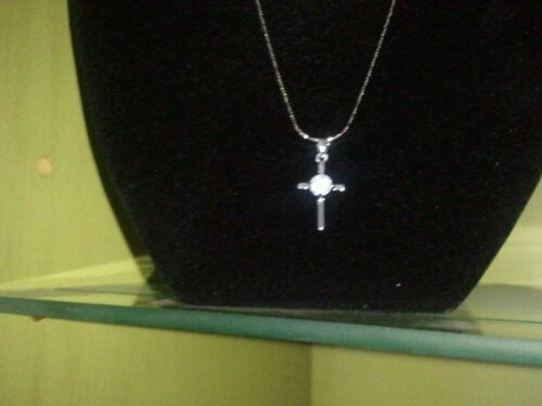 ftlauderdale bead store, jewelry store