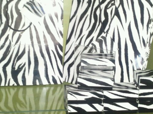 ft lauderdale beads and jewelry store