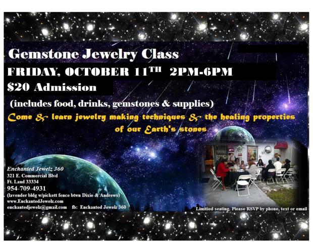 Limited seating, please rsvp