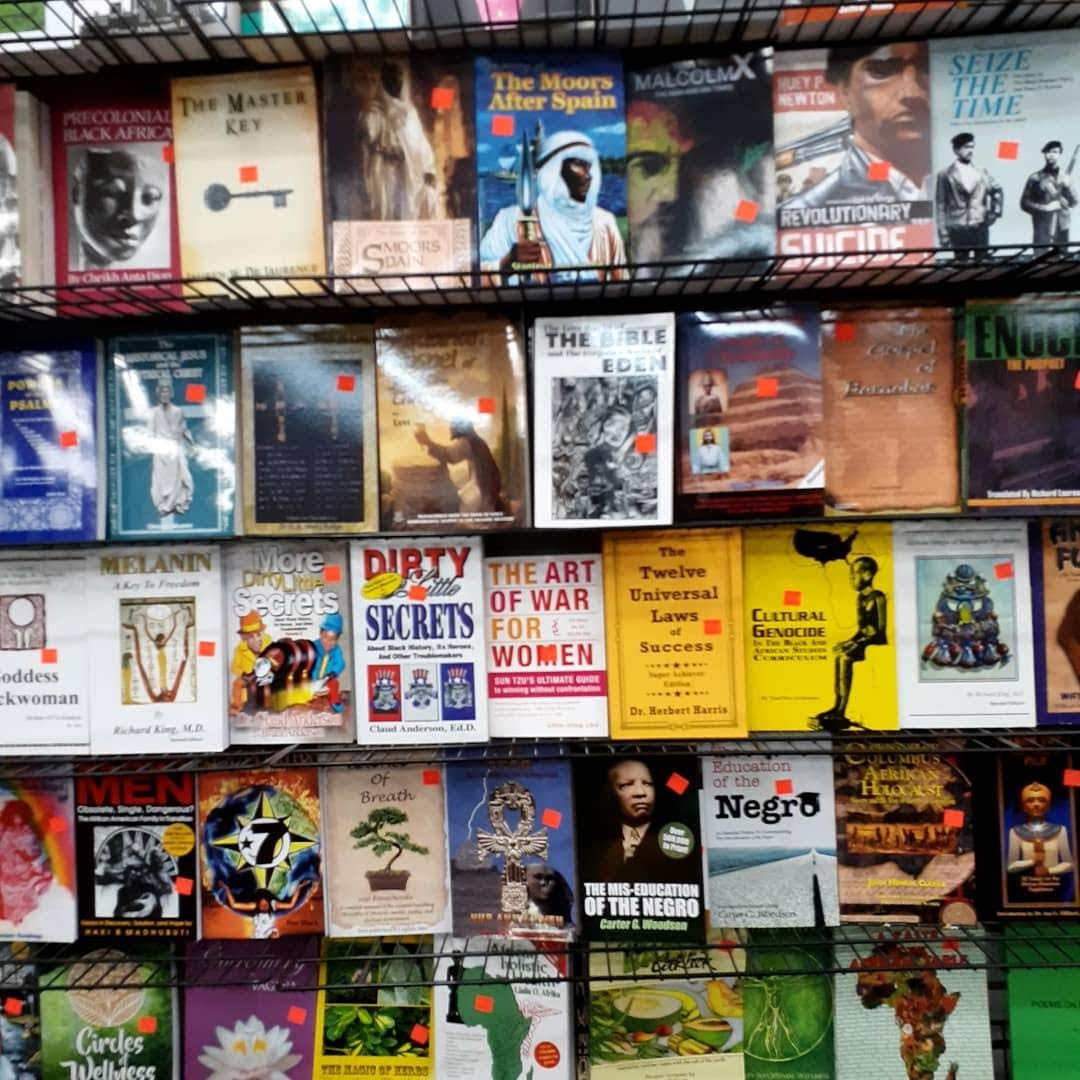 IMG_20191214_102106_978_9111090191943