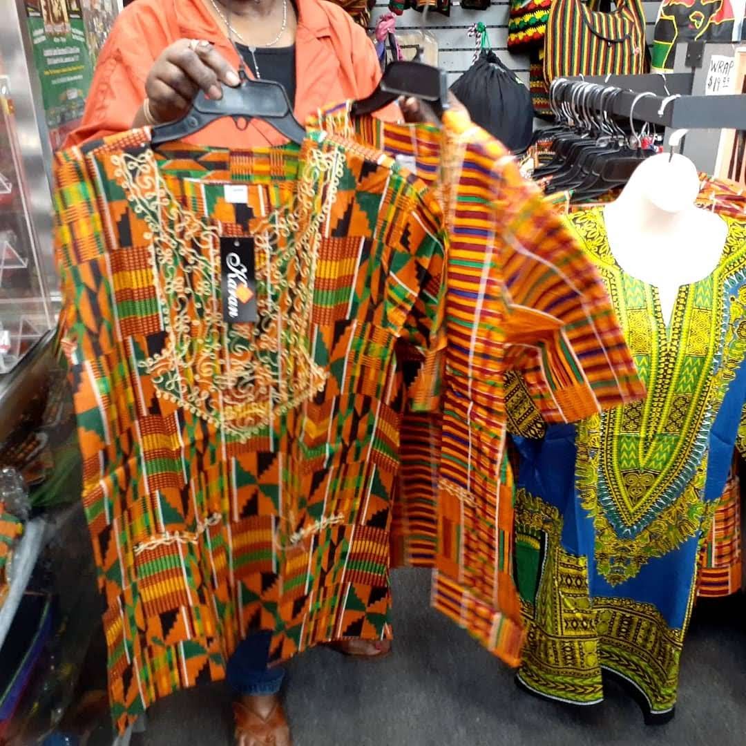 IMG_20191214_102106_979_9111454201404